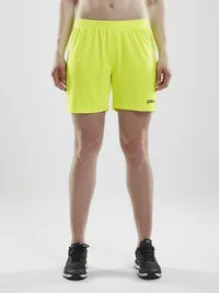 1906978_1851_Squad GK Shorts_C1.jpg